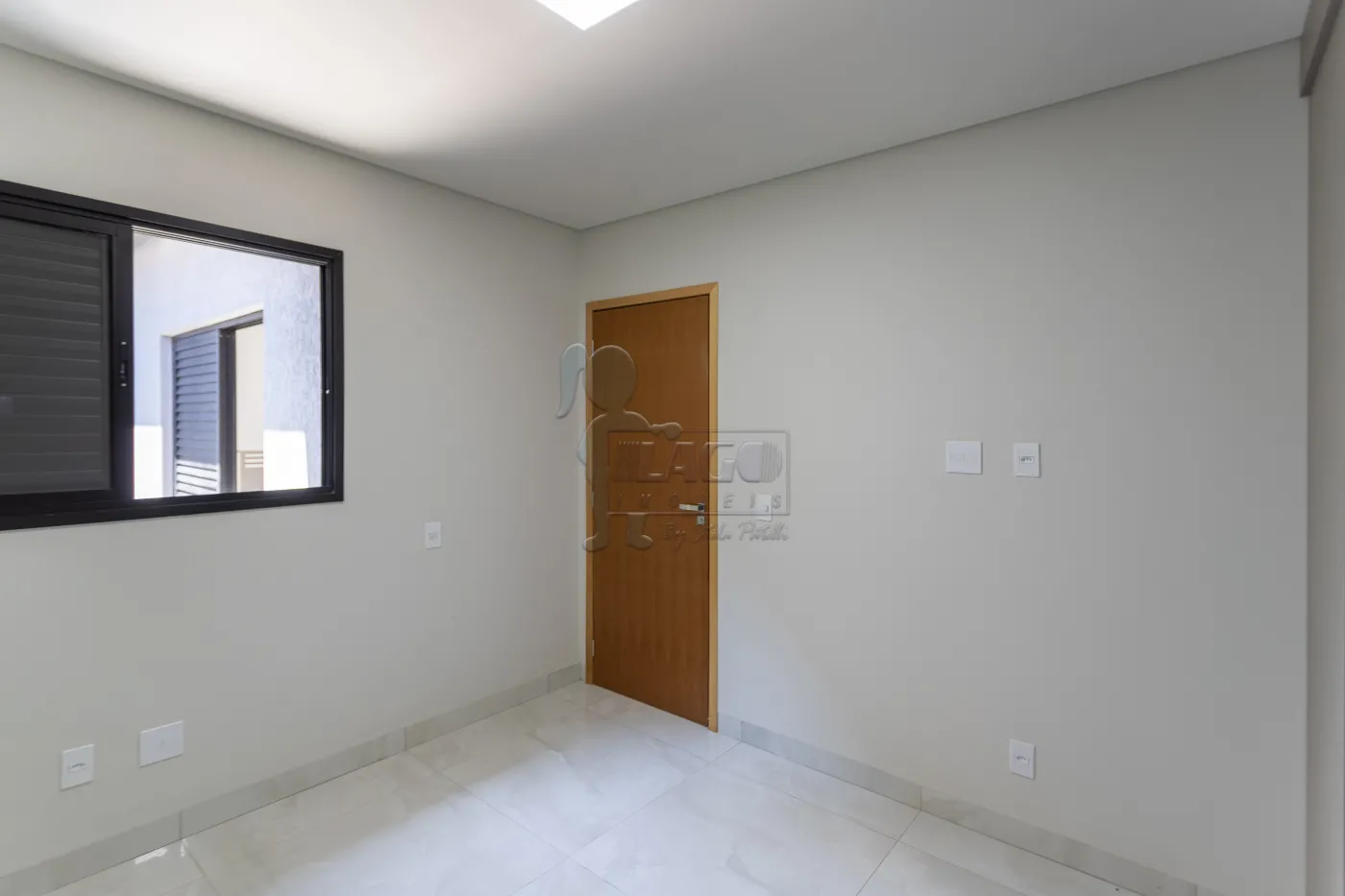 Alugar Casa condomínio / Padrão em Ribeirão Preto R$ 6.500,00 - Foto 26