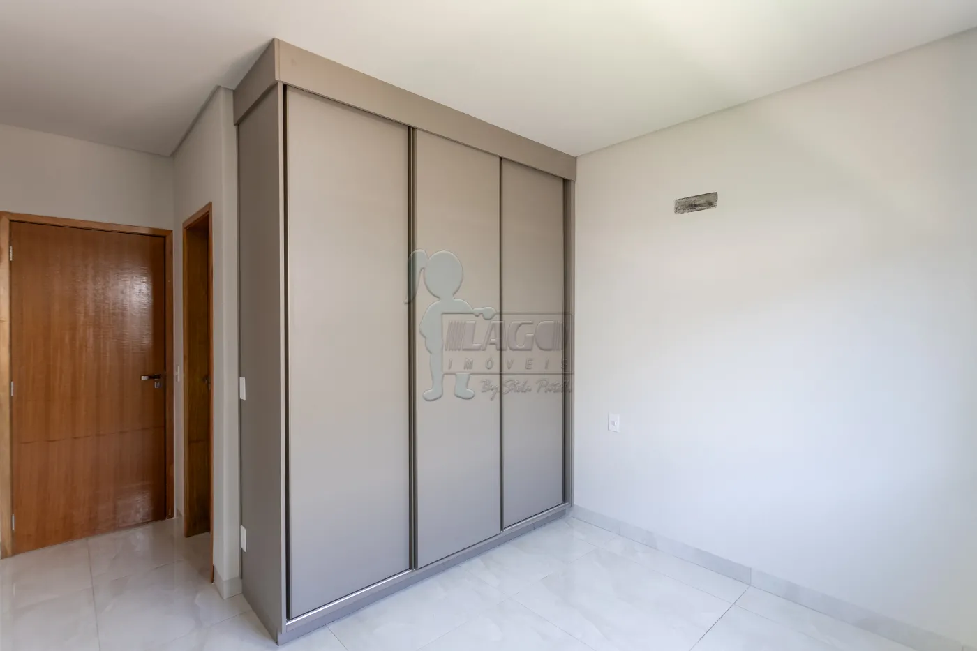 Alugar Casa condomínio / Padrão em Ribeirão Preto R$ 6.500,00 - Foto 30