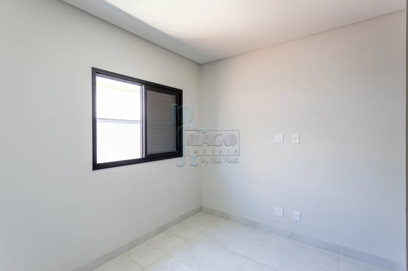 Alugar Casa condomínio / Padrão em Ribeirão Preto R$ 6.500,00 - Foto 33
