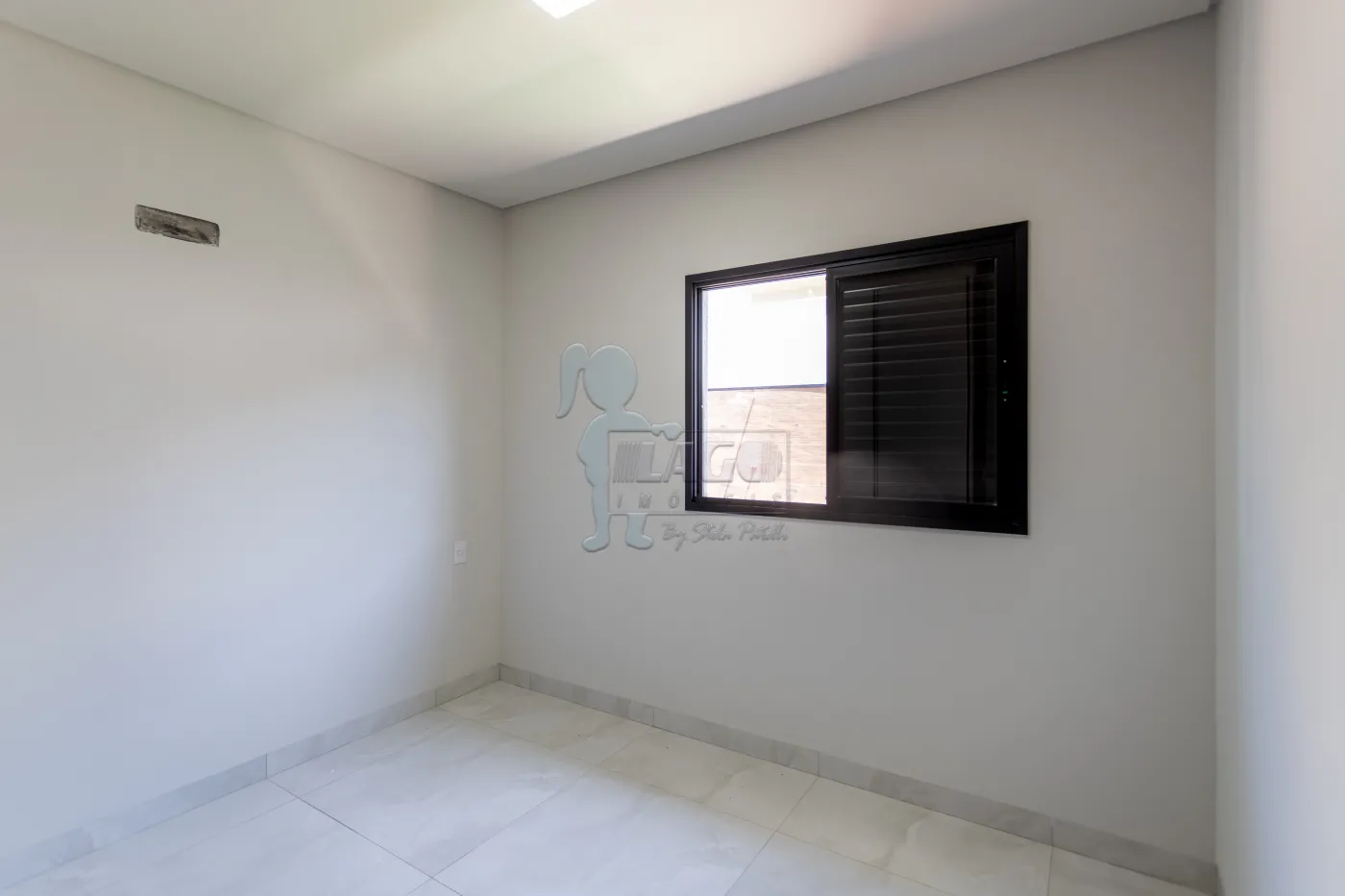 Alugar Casa condomínio / Padrão em Ribeirão Preto R$ 6.500,00 - Foto 34