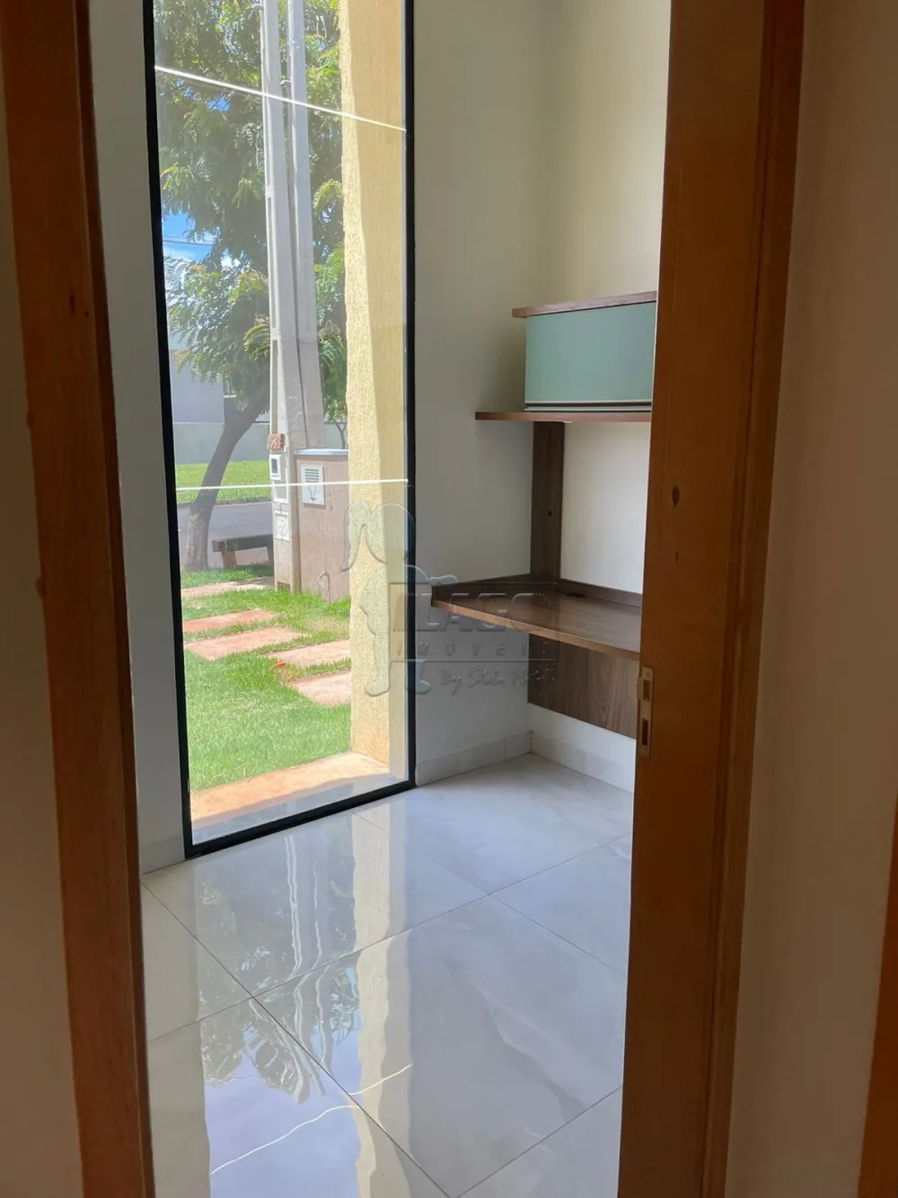 Alugar Casas / Condomínio em Ribeirão Preto R$ 6.500,00 - Foto 8