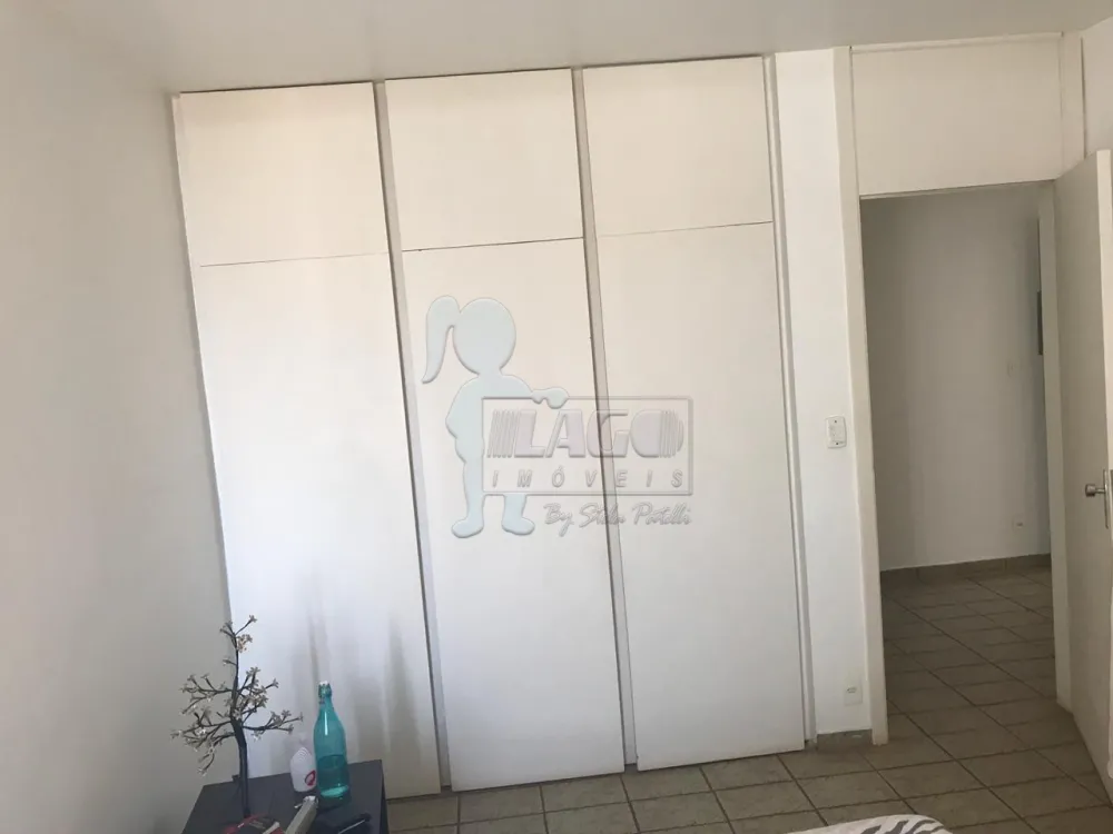 Comprar Apartamentos / Padrão em Ribeirão Preto R$ 375.000,00 - Foto 9