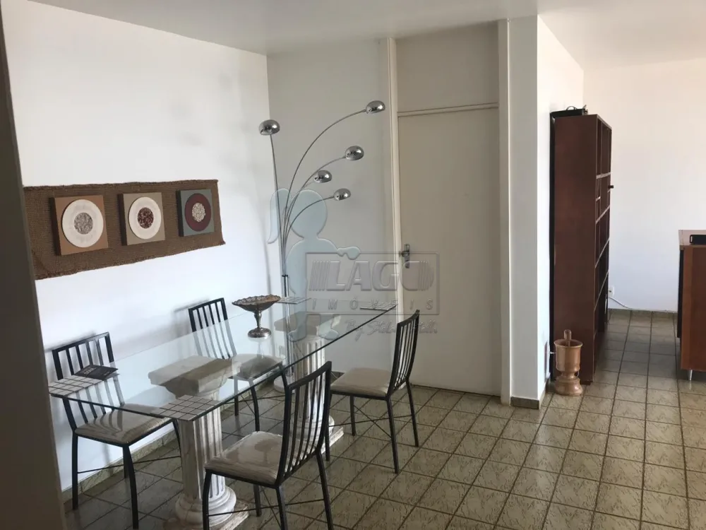 Comprar Apartamentos / Padrão em Ribeirão Preto R$ 375.000,00 - Foto 3