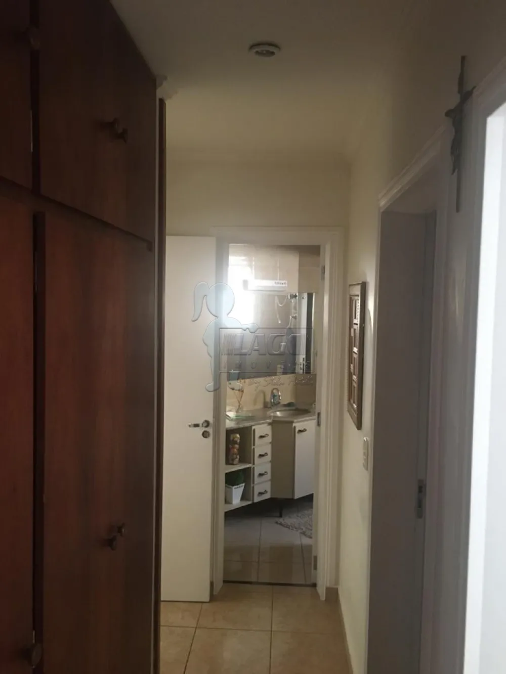 Comprar Apartamentos / Cobertura em Ribeirão Preto R$ 490.000,00 - Foto 3