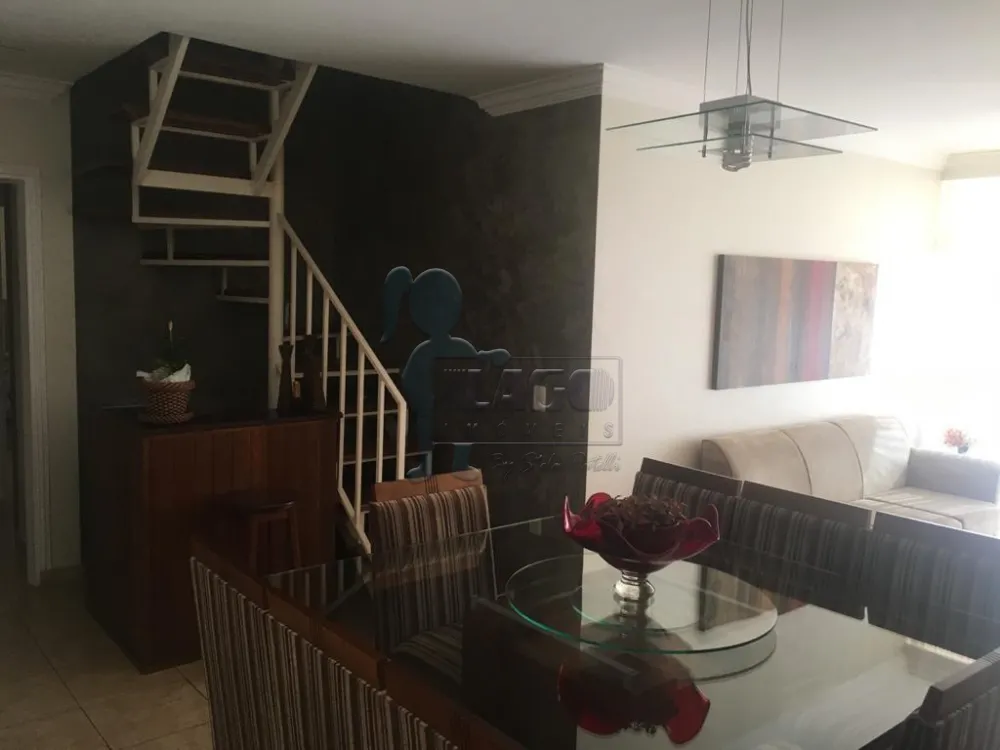 Comprar Apartamentos / Cobertura em Ribeirão Preto R$ 490.000,00 - Foto 7