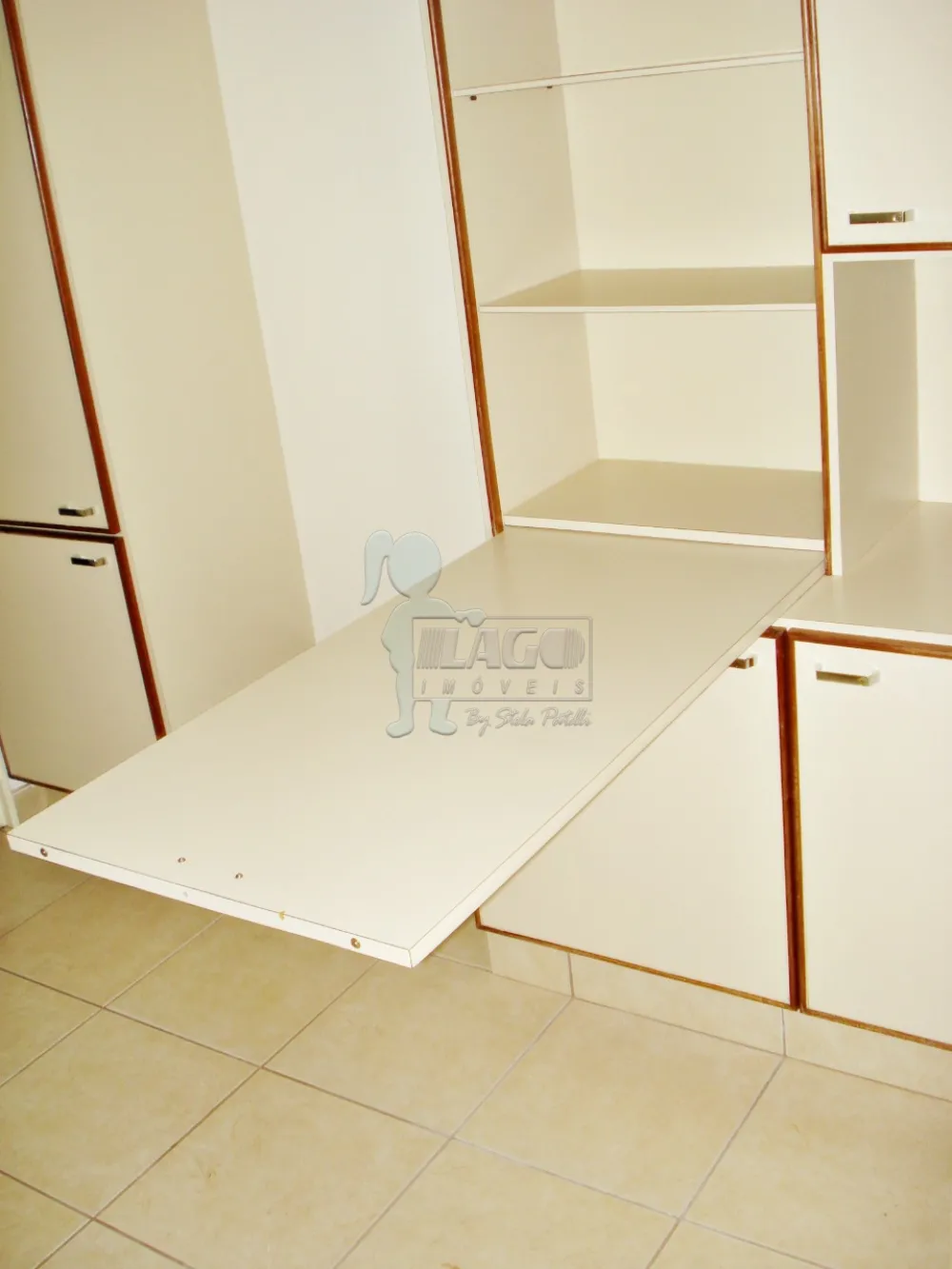 Comprar Apartamentos / Padrão em Ribeirão Preto R$ 430.000,00 - Foto 13