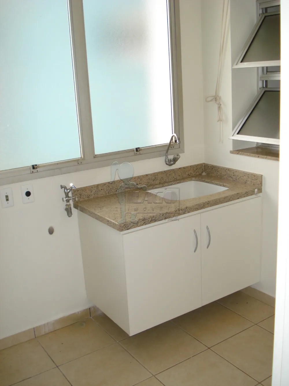 Comprar Apartamentos / Padrão em Ribeirão Preto R$ 430.000,00 - Foto 15