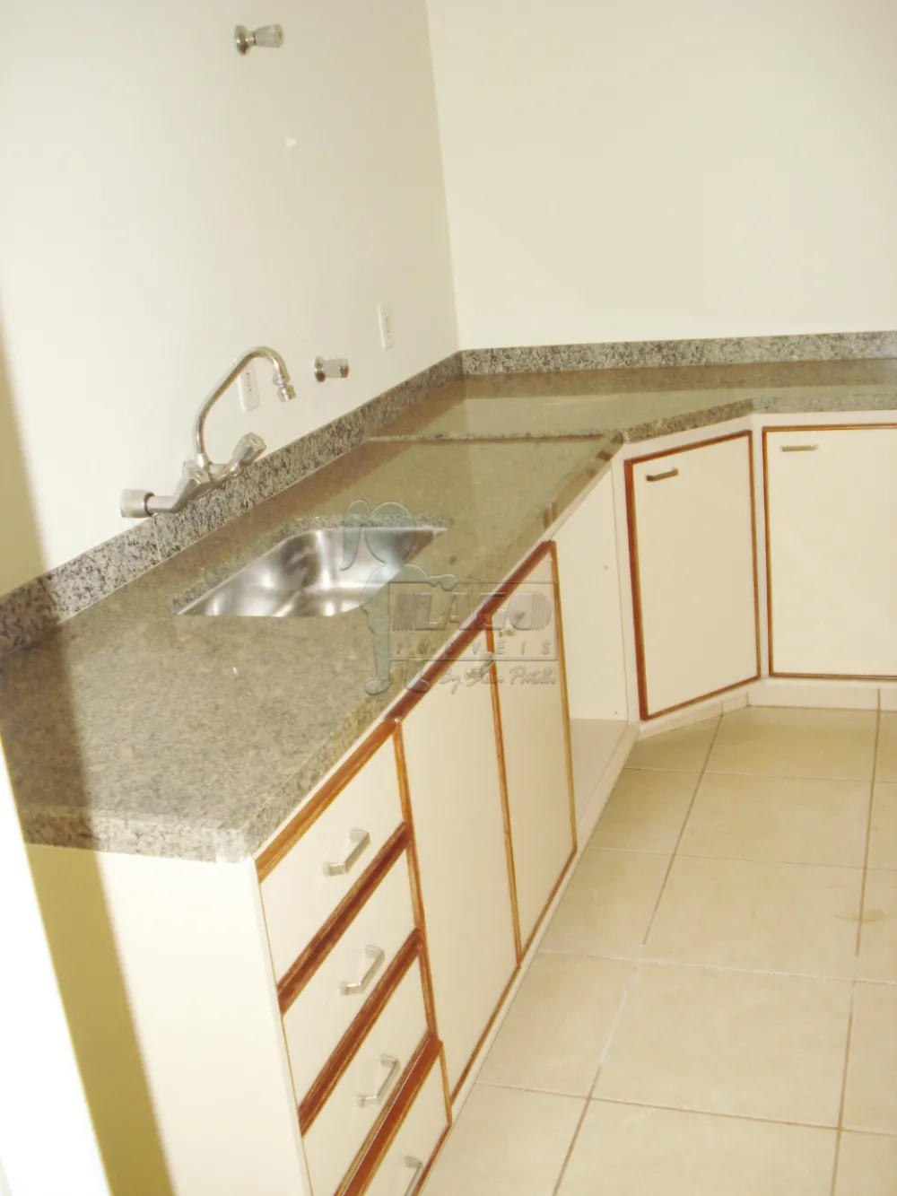 Comprar Apartamentos / Padrão em Ribeirão Preto R$ 430.000,00 - Foto 12