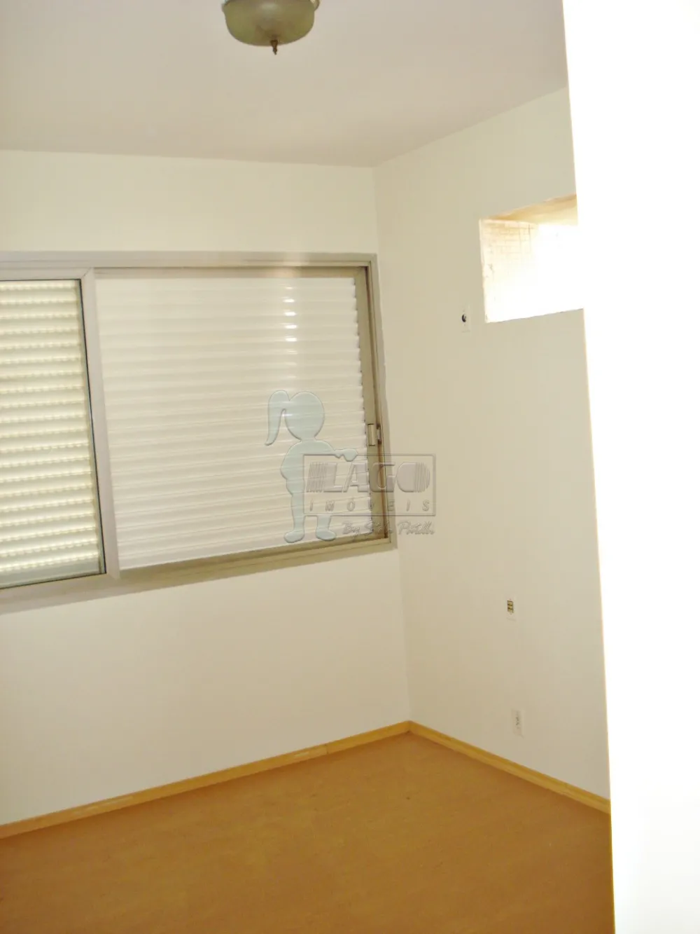 Comprar Apartamentos / Padrão em Ribeirão Preto R$ 430.000,00 - Foto 6