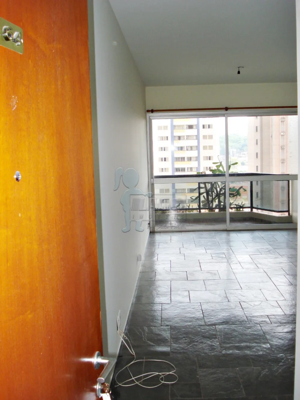 Comprar Apartamentos / Padrão em Ribeirão Preto R$ 430.000,00 - Foto 1