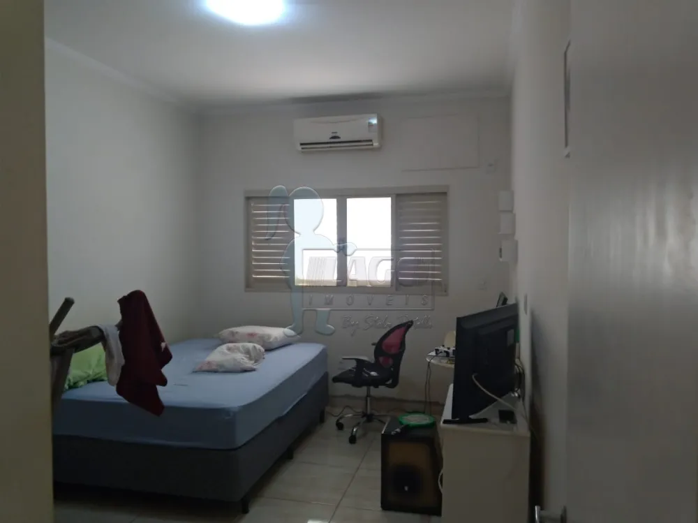 Comprar Casas / Padrão em Sertãozinho R$ 810.000,00 - Foto 6