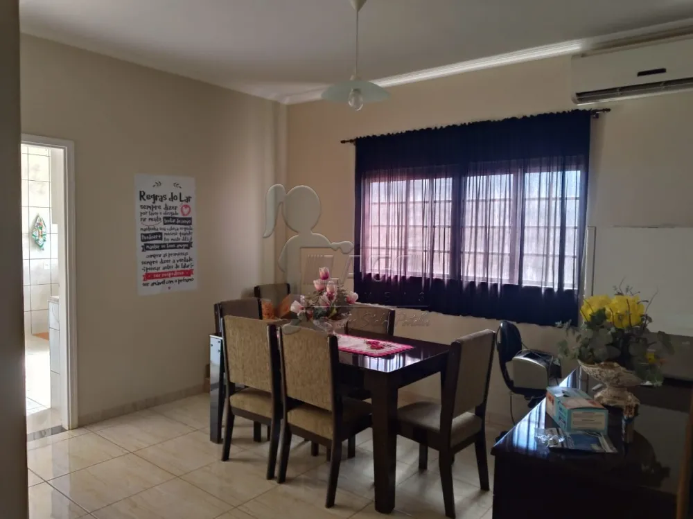 Comprar Casas / Padrão em Sertãozinho R$ 810.000,00 - Foto 9