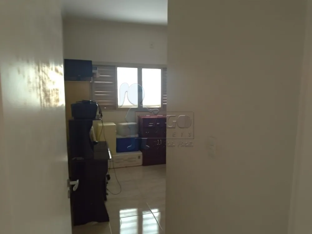 Comprar Casas / Padrão em Sertãozinho R$ 810.000,00 - Foto 10