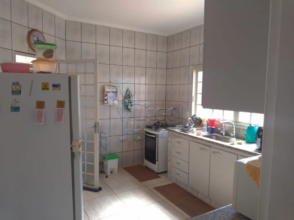 Comprar Casas / Padrão em Sertãozinho R$ 810.000,00 - Foto 11