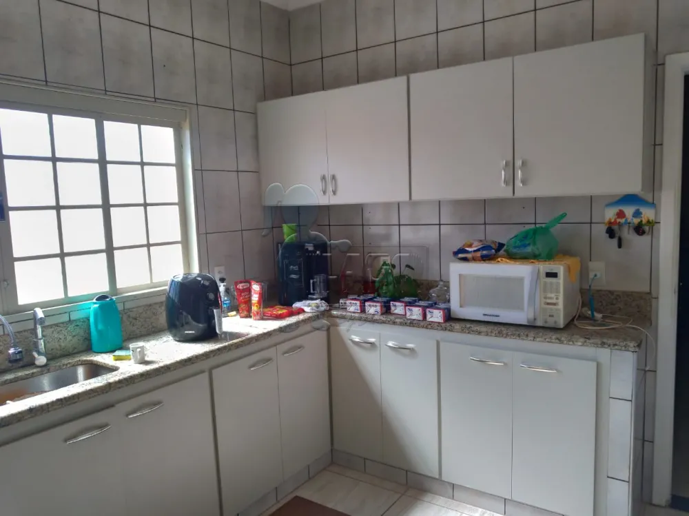 Comprar Casas / Padrão em Sertãozinho R$ 810.000,00 - Foto 12