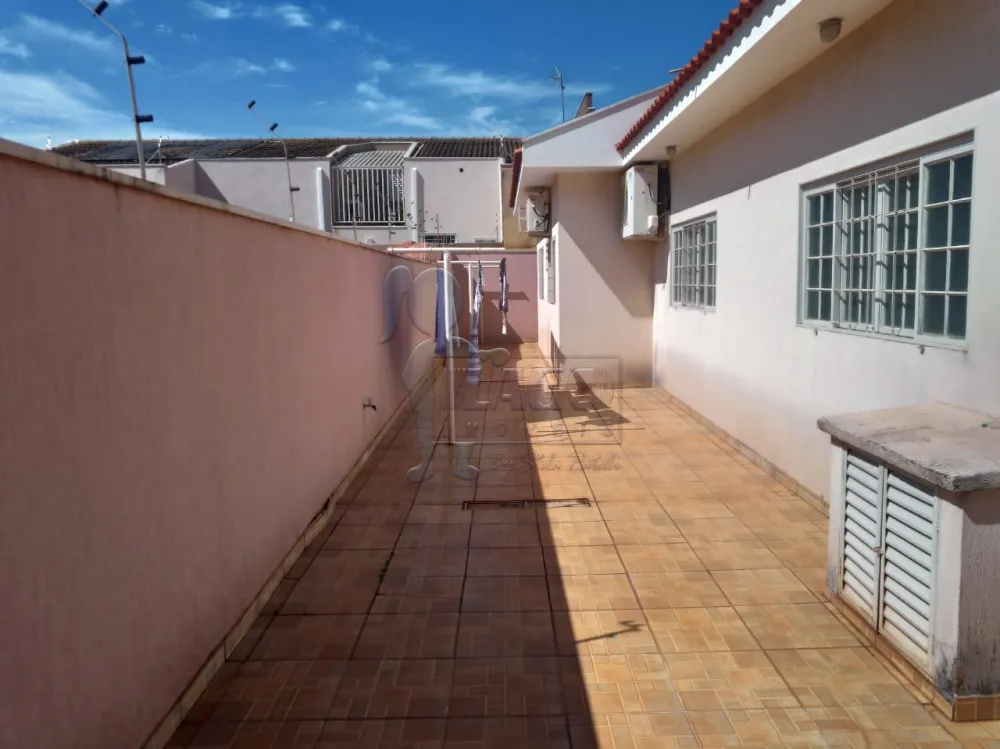 Comprar Casas / Padrão em Sertãozinho R$ 810.000,00 - Foto 14