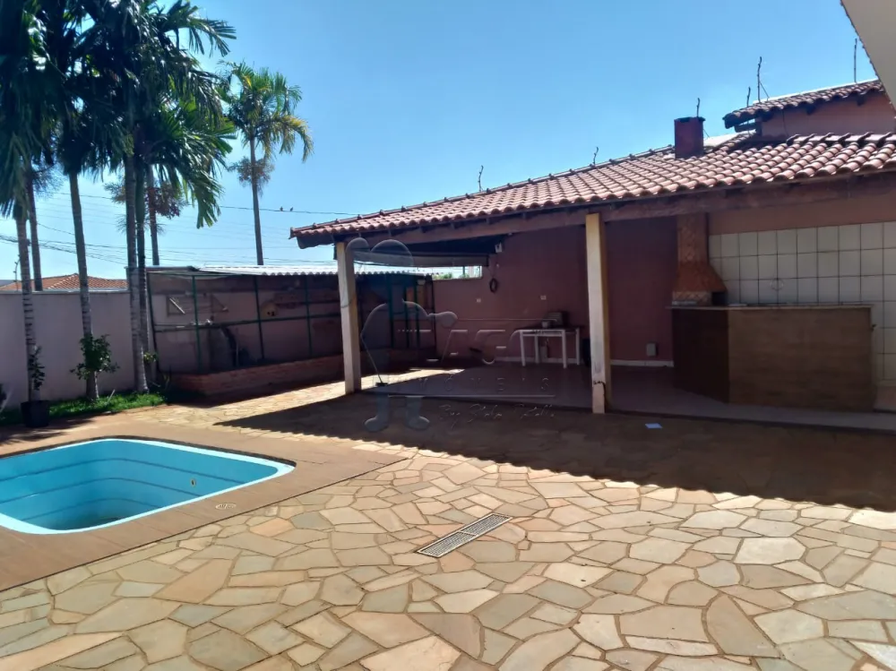 Comprar Casas / Padrão em Sertãozinho R$ 810.000,00 - Foto 15