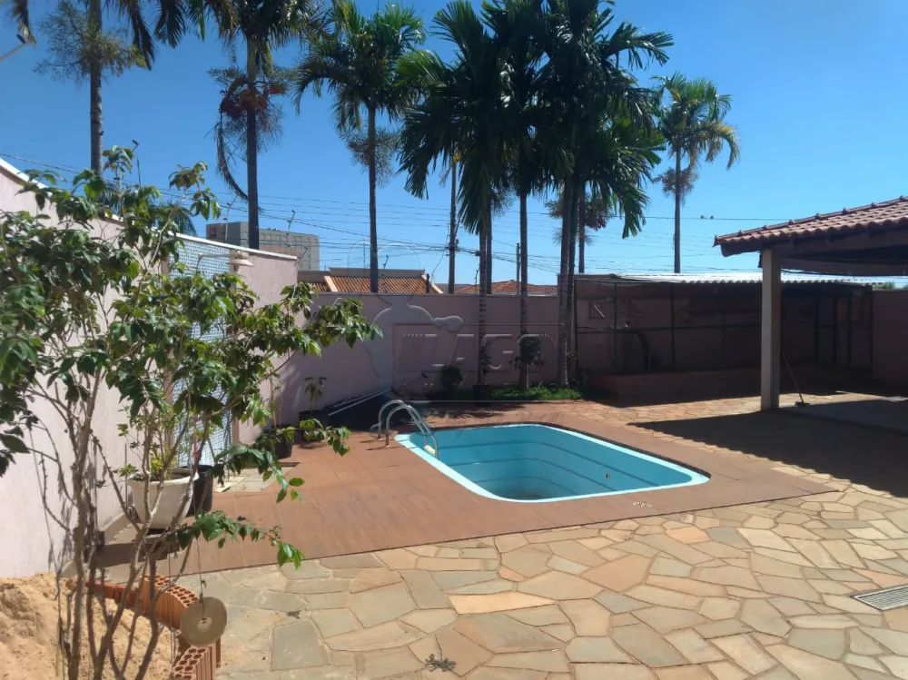 Comprar Casas / Padrão em Sertãozinho R$ 810.000,00 - Foto 16