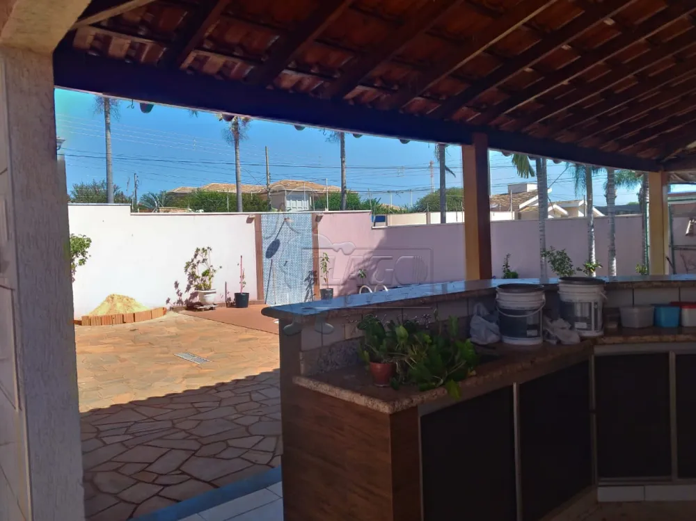 Comprar Casas / Padrão em Sertãozinho R$ 810.000,00 - Foto 18