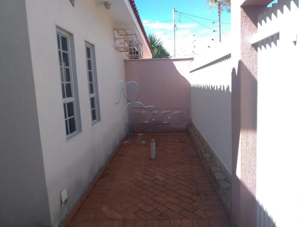 Comprar Casas / Padrão em Sertãozinho R$ 810.000,00 - Foto 19