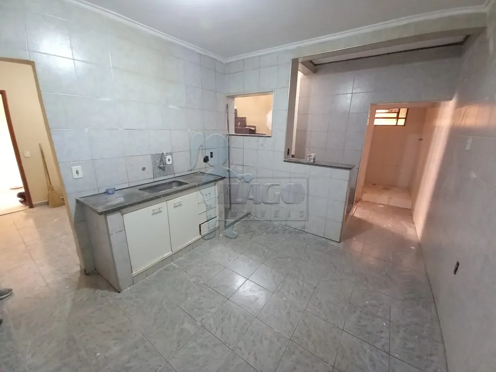 Alugar Casas / Padrão em Ribeirão Preto R$ 1.600,00 - Foto 6