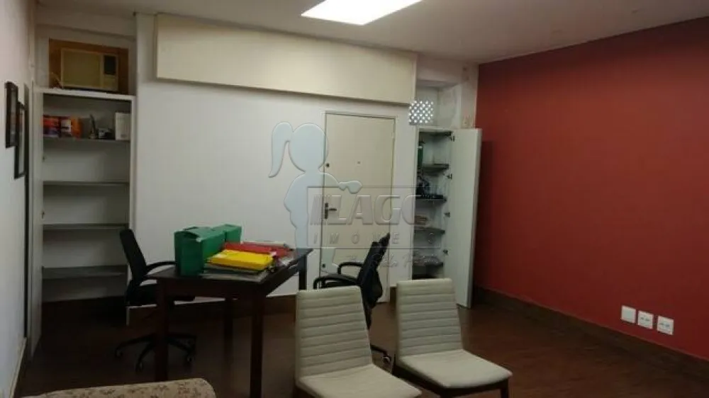 Comprar Comercial / Sala Comercial em Ribeirão Preto - Foto 4