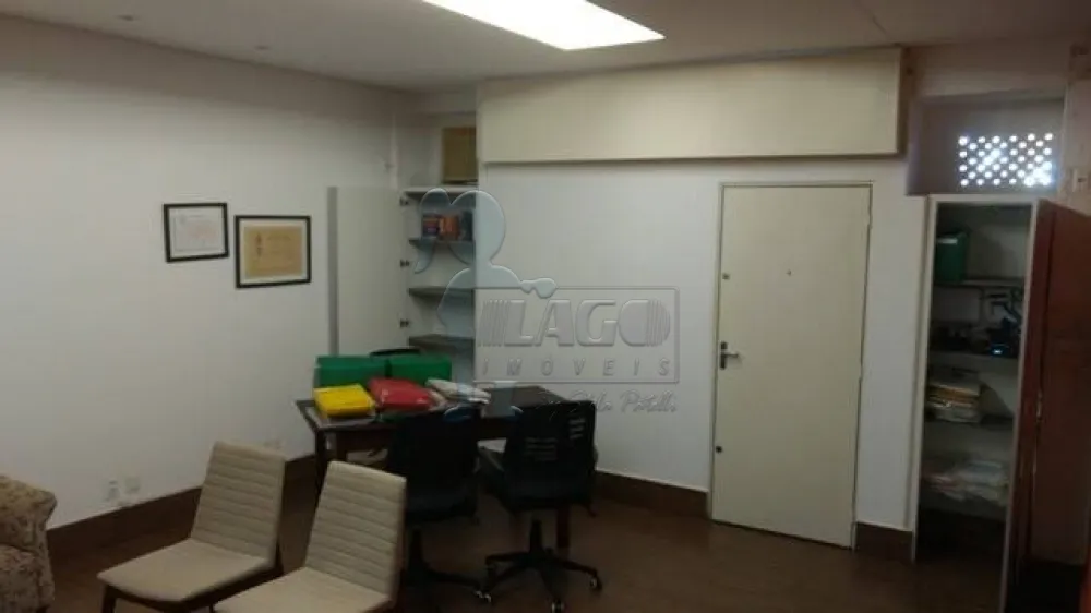 Comprar Comercial / Sala Comercial em Ribeirão Preto - Foto 8