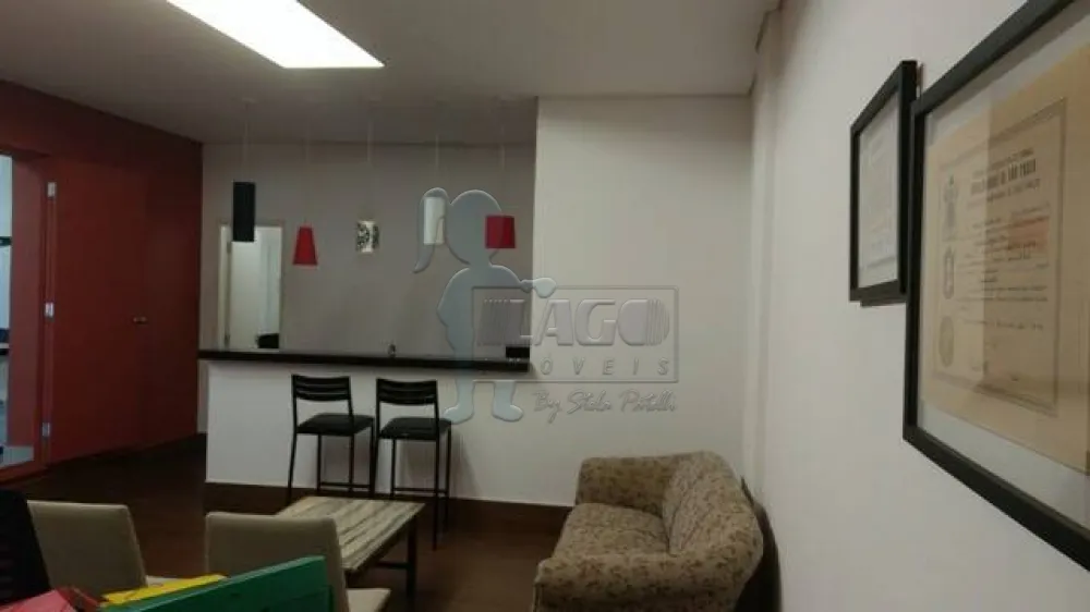 Comprar Comercial / Sala Comercial em Ribeirão Preto - Foto 10