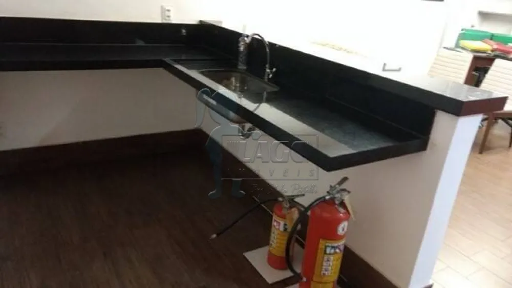 Comprar Comercial / Sala Comercial em Ribeirão Preto - Foto 17