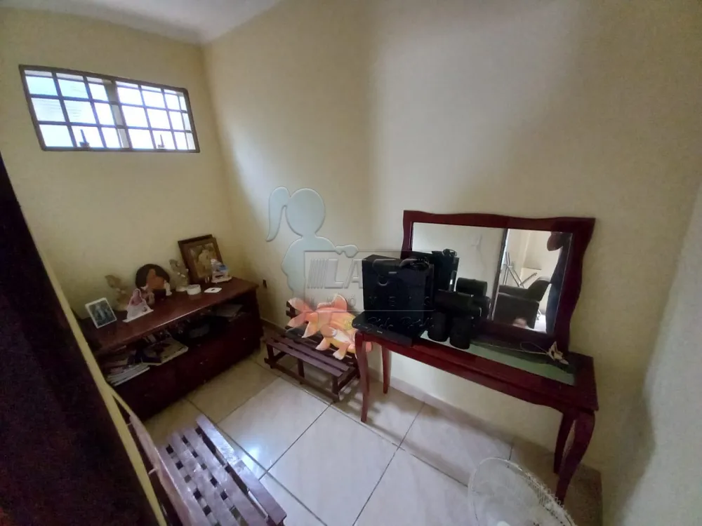 Comprar Casas / Padrão em Ribeirão Preto R$ 329.000,00 - Foto 8