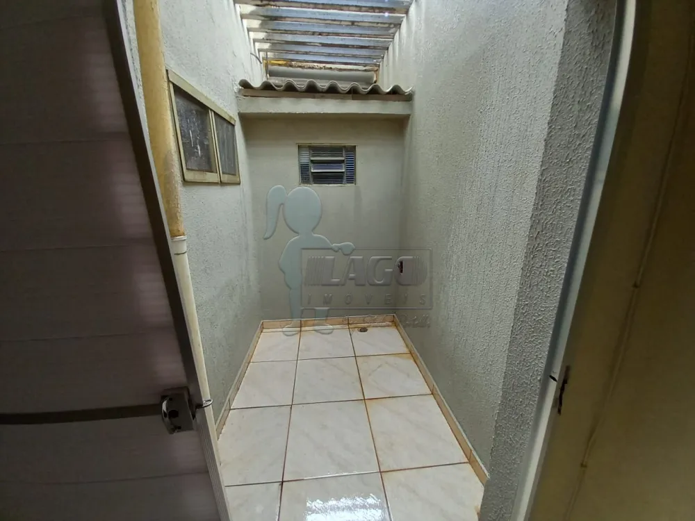 Comprar Casas / Padrão em Ribeirão Preto R$ 329.000,00 - Foto 16