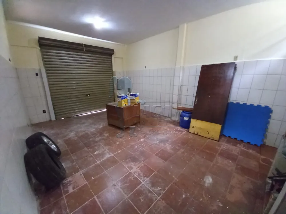 Comprar Casas / Padrão em Ribeirão Preto R$ 329.000,00 - Foto 10