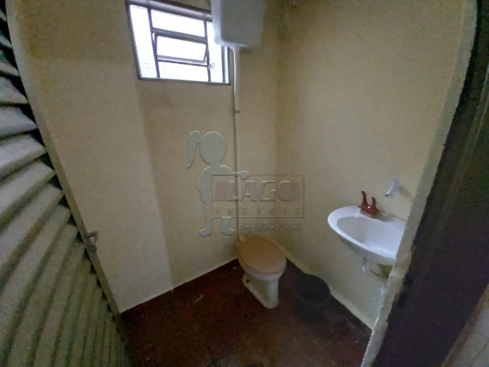 Comprar Casas / Padrão em Ribeirão Preto R$ 329.000,00 - Foto 14