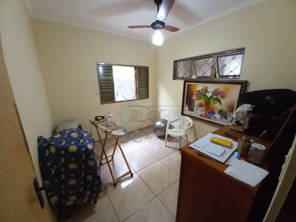 Comprar Casas / Padrão em Ribeirão Preto R$ 329.000,00 - Foto 7