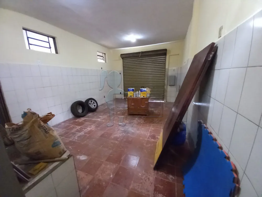 Comprar Casas / Padrão em Ribeirão Preto R$ 329.000,00 - Foto 13
