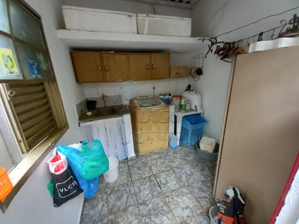 Comprar Casas / Padrão em Ribeirão Preto R$ 329.000,00 - Foto 12