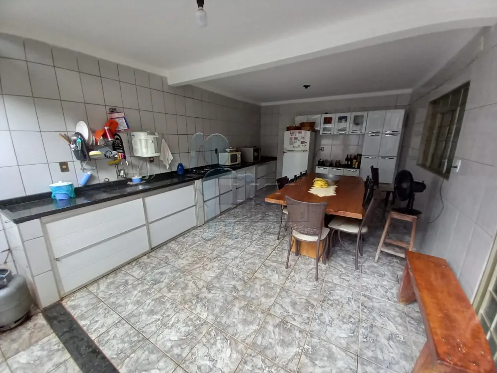 Comprar Casas / Padrão em Ribeirão Preto R$ 329.000,00 - Foto 11