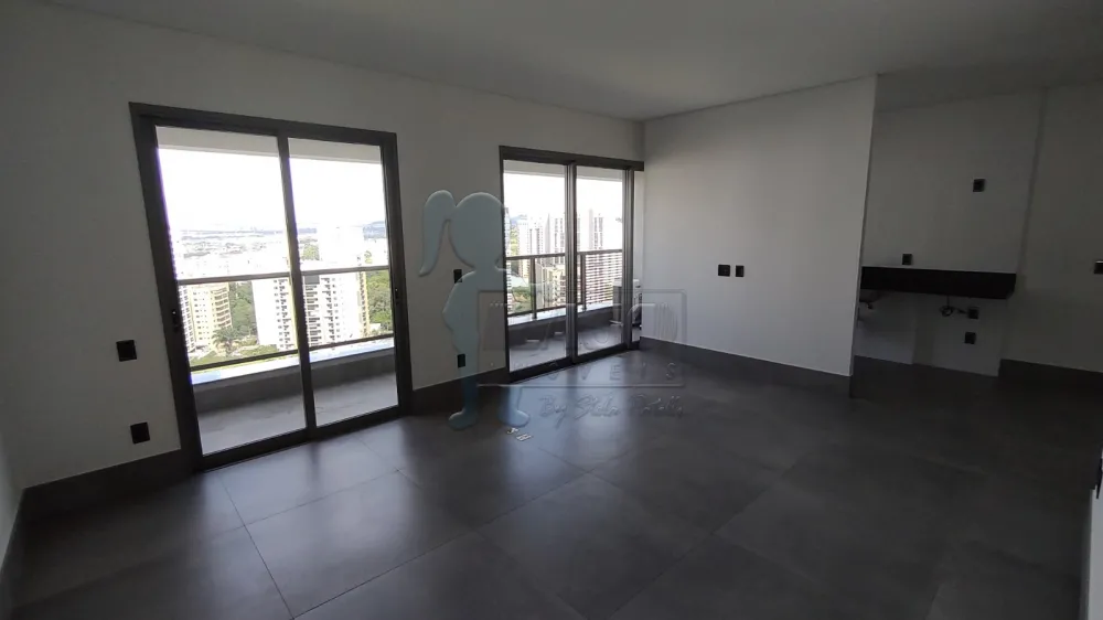 Comprar Apartamentos / Padrão em Ribeirão Preto R$ 595.000,00 - Foto 3