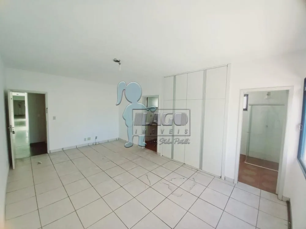 Comprar Apartamentos / Padrão em Ribeirão Preto R$ 159.000,00 - Foto 4