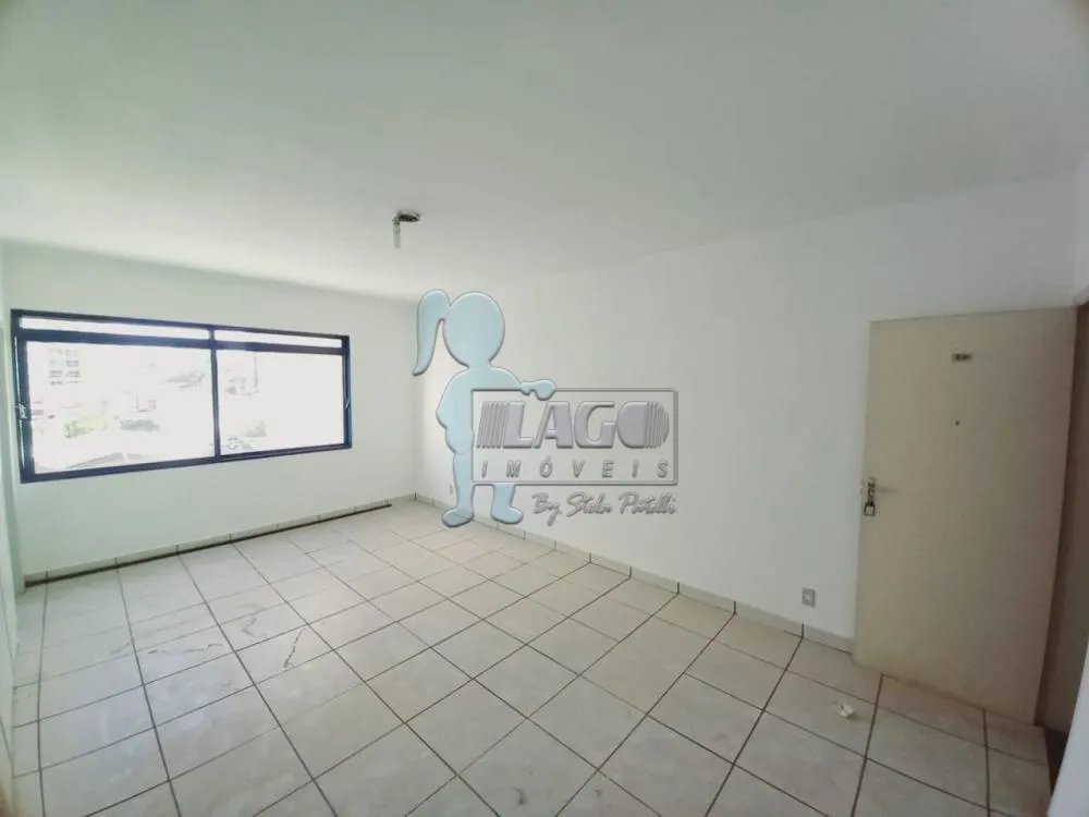 Comprar Apartamentos / Padrão em Ribeirão Preto R$ 159.000,00 - Foto 1