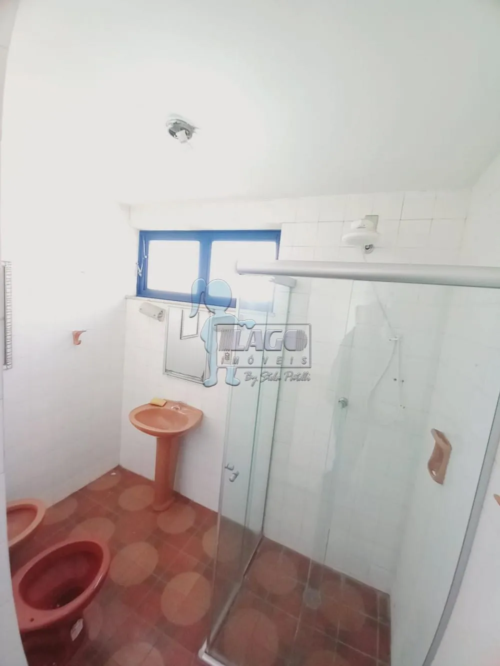 Comprar Apartamentos / Padrão em Ribeirão Preto R$ 159.000,00 - Foto 5