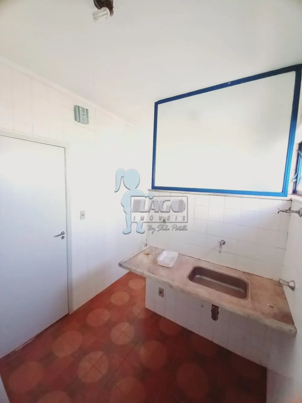 Comprar Apartamentos / Padrão em Ribeirão Preto R$ 159.000,00 - Foto 6