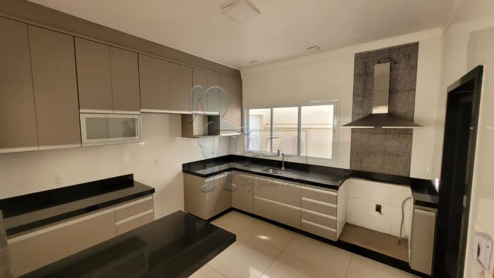 Comprar Casas / Condomínio em Bonfim Paulista R$ 1.290.000,00 - Foto 13