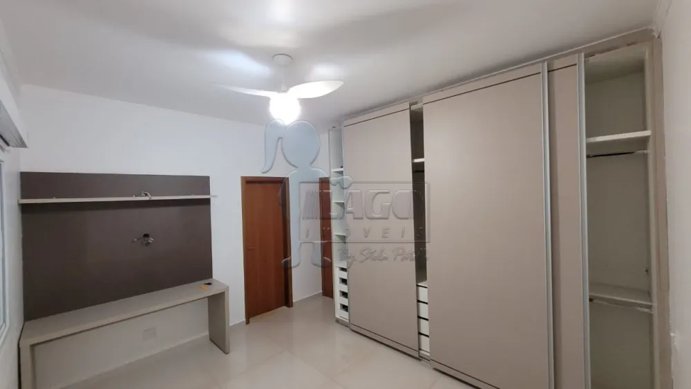 Comprar Casas / Condomínio em Bonfim Paulista R$ 1.290.000,00 - Foto 4