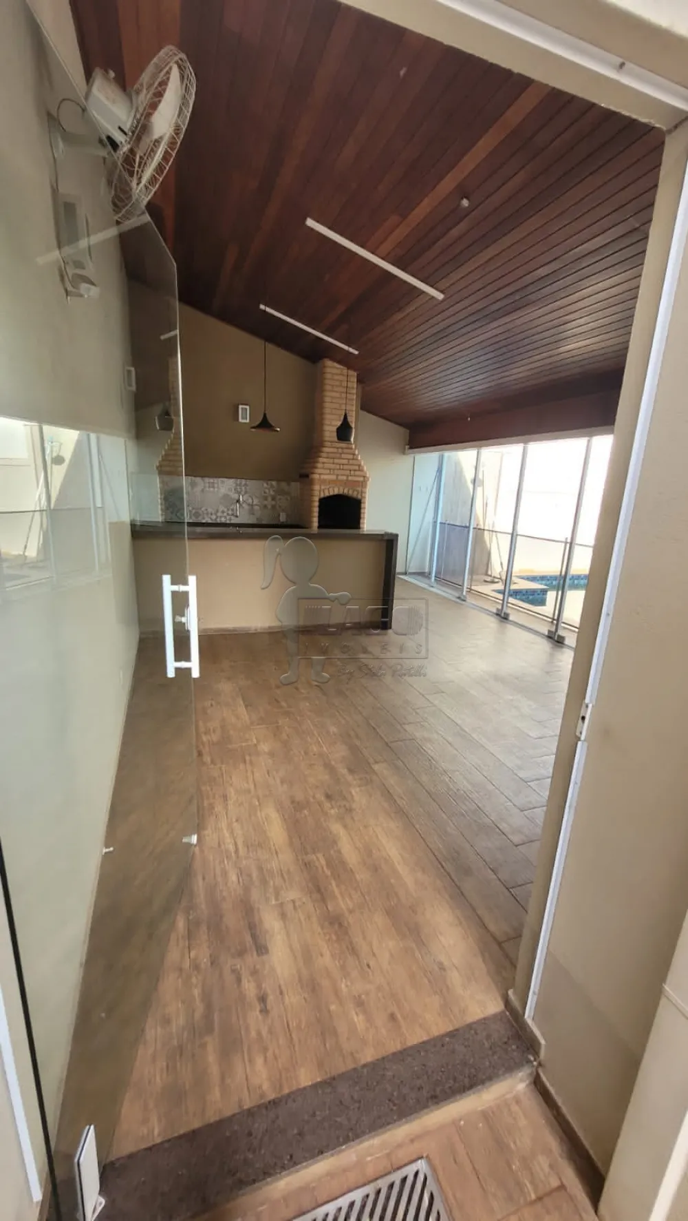 Comprar Casas / Condomínio em Bonfim Paulista R$ 1.290.000,00 - Foto 15