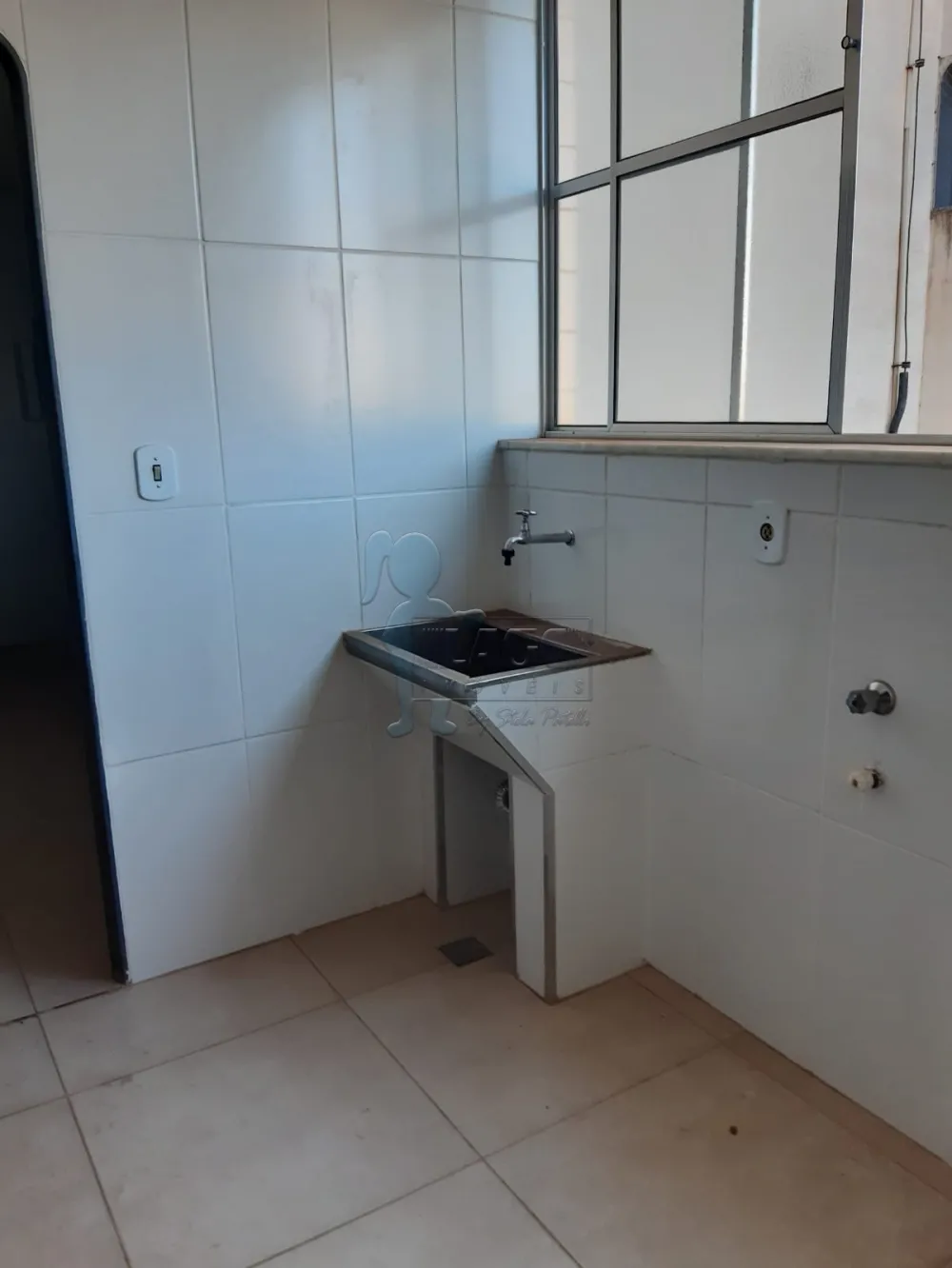 Comprar Apartamentos / Padrão em Ribeirão Preto R$ 350.000,00 - Foto 13