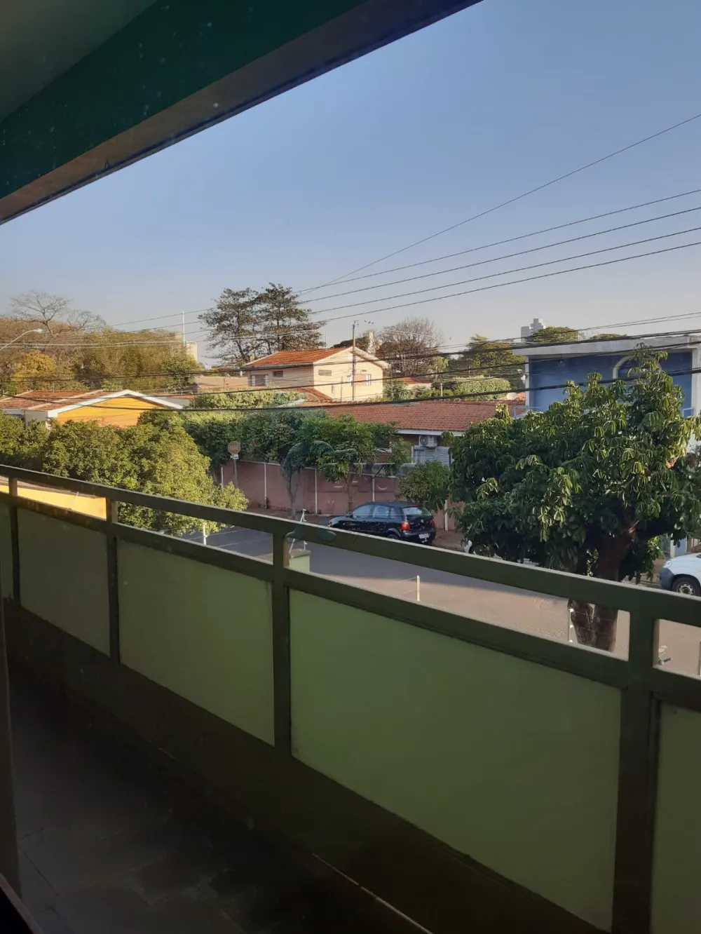 Comprar Apartamentos / Padrão em Ribeirão Preto R$ 350.000,00 - Foto 19