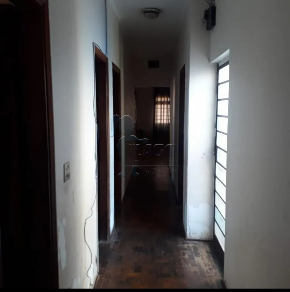 Comprar Casas / Padrão em Ribeirão Preto R$ 437.000,00 - Foto 5