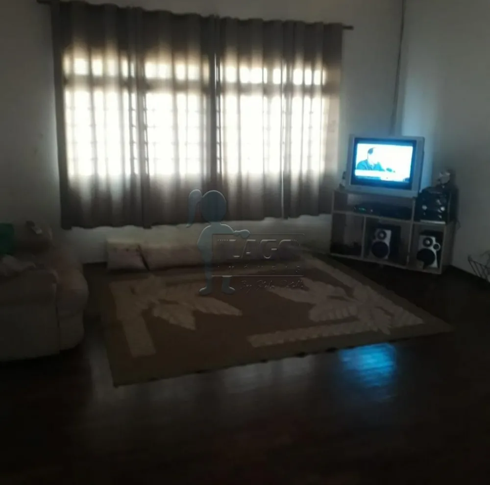 Comprar Casas / Padrão em Ribeirão Preto R$ 437.000,00 - Foto 2