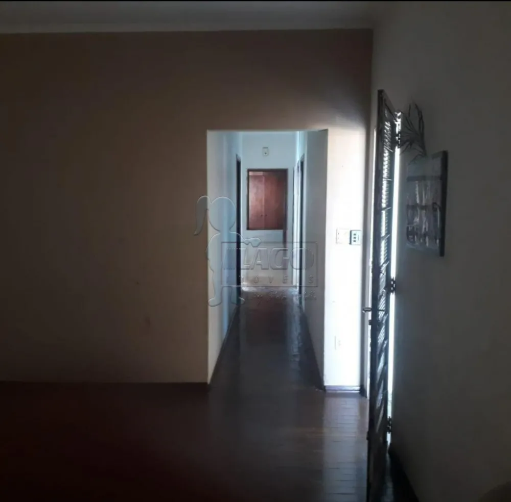 Comprar Casas / Padrão em Ribeirão Preto R$ 437.000,00 - Foto 4
